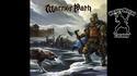 Warrior Path