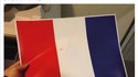 Hommage nationale aux victimes des attentats