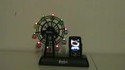 Grande roue usb