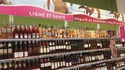 Le vin c'est la santé