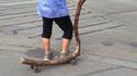 Patinette low cost
