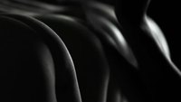 Fesses en musique
