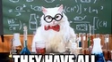 Humour scientifique 02