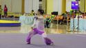 Tai-chi-chuan