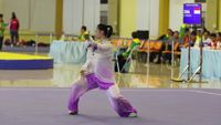 Tai-chi-chuan