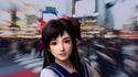 XiaoIce un(e) amoureu(se) virtuel(le)