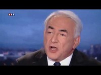 Ce qui s'est passé