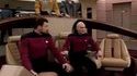 Star Trek non secoué