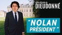 J'hume un soupçon d'instrumentalisation