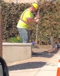 Un métier, une passion