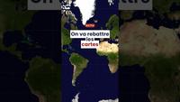 La Géo et le p'tite bites