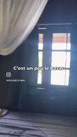 Location de vacances