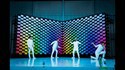 Ok Go - Obesssion