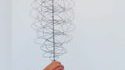 Kinetic Art