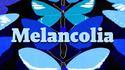 Mélancolia - Caravane palace