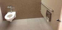 WC spécial pénurie