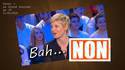 Un journaliste de Canal+ prend ses sources sur Youtube...