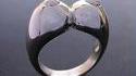 Bague seins