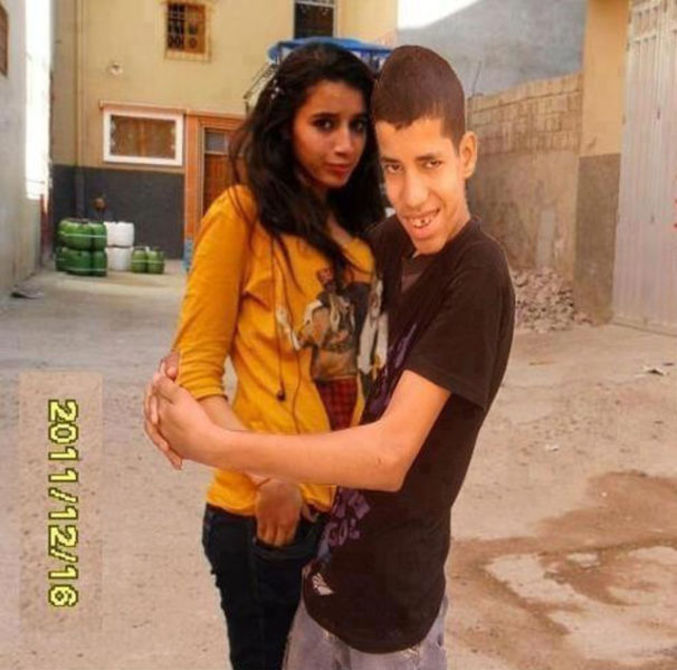 Photoshop lvl 6.