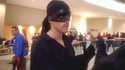 DragonCon 2012