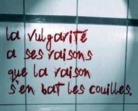 Adage intemporel
