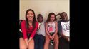 Top 50 des Vine de peur