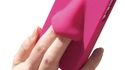 Coque pour iPhone ...