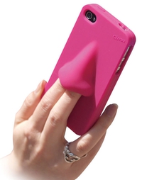 Coque pour iPhone ...