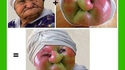 Granny Smith