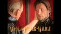 L'intro de Game of Thrones style VHS
