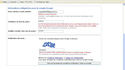 Inscription Gmail