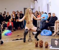 Y'en a qui se fichent pas mal des souvenirs de Paris...