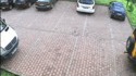Trajectoire la moins optimisée