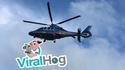 helicopter new generation