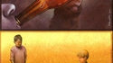 Illustrations de Pawel Kuczynski