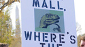Philosoraptor 6