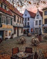 un si Bel Automne