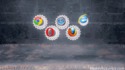 Encore la faute à Internet Explorer