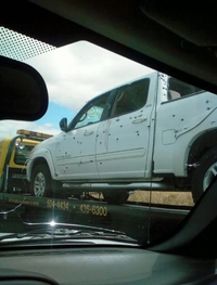 C'est pour l'aérodynamisme