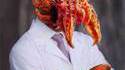 Professeur Zoidberg