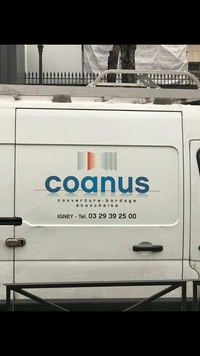 Problème d'étanchéité ?