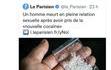 Après comment la reconnaître sans étiquettes 