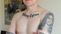 Fan hardcore