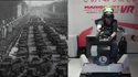 La réalité virtuelle, des émotions pures ?