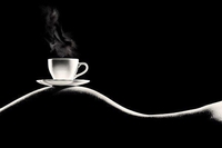 Un petit café?