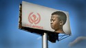 Un spot humanitaire