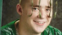 Coiffure ridicule