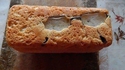Lunettes retrouvées