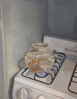 A déconseiller sauf si vous aimez le poisson bouilli