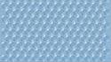 Bubblewrap